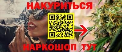 индика Нальчик