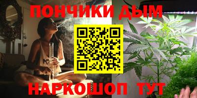 марки nbome Наро-Фоминск