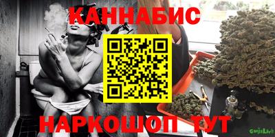 индика Нальчик