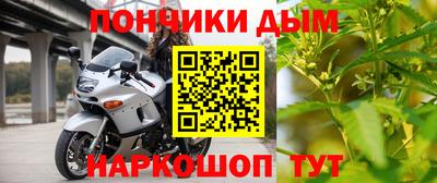 индика Нальчик