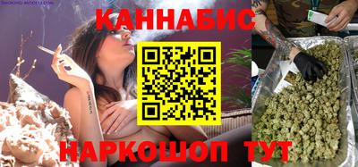 индика Нальчик