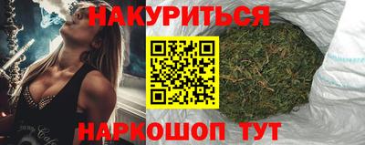 индика Нальчик